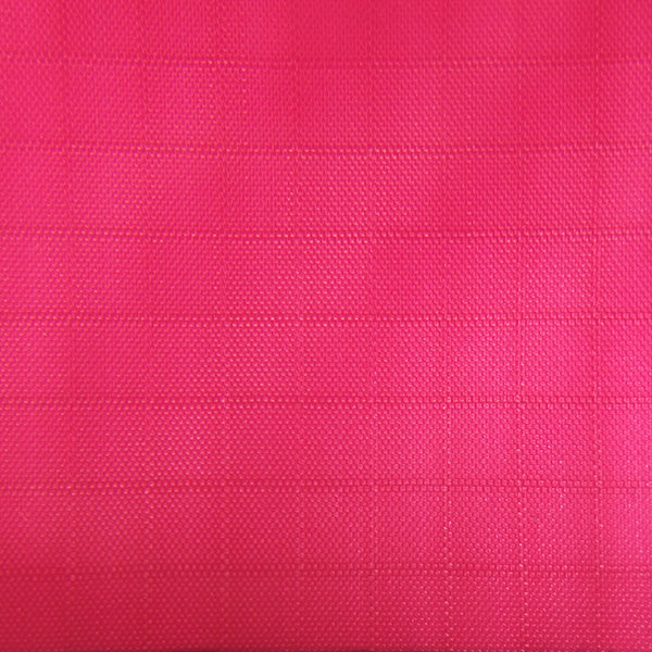 Nylon Ripstop Polyurethane fabric