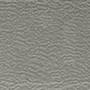 20D Ultralight Crinkle Nylon Fabric For Jacket