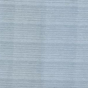 Polyester Pongee Ripstop Slightly Stretchy Fabric