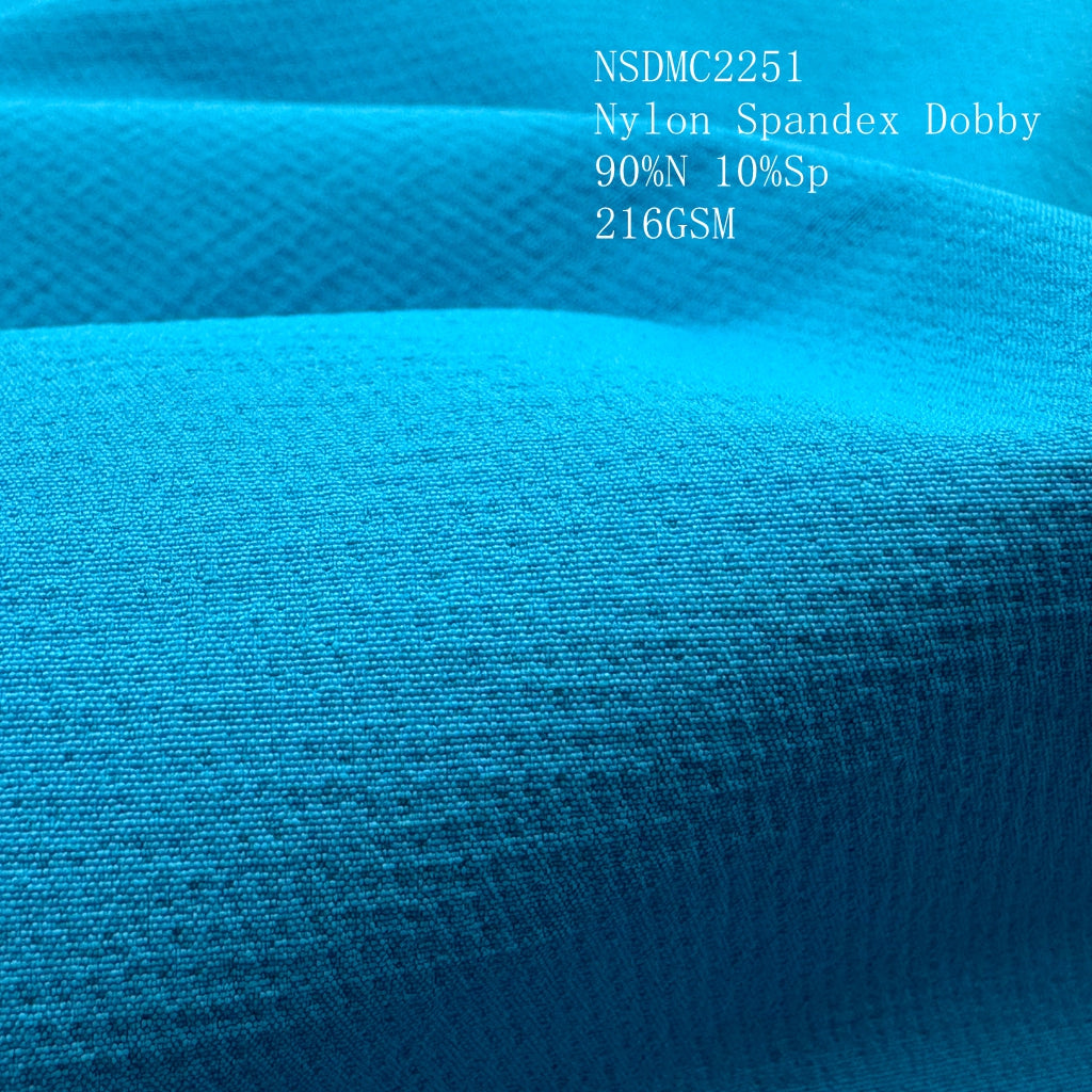 Light outdoor fabric Nylon stretch fabric softshell fabric