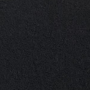20D Ultralight Crinkle Nylon Fabric For Jacket