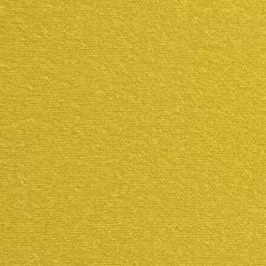 40D Nylon Fabric with Excellent 4-Way Stretch and Thin Spandex Elasticity.