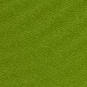 40D Nylon Fabric with Excellent 4-Way Stretch and Thin Spandex Elasticity.