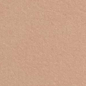 40D Nylon Fabric with Excellent 4-Way Stretch and Thin Spandex Elasticity.
