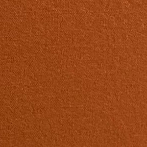 40D Nylon Fabric with Excellent 4-Way Stretch and Thin Spandex Elasticity.