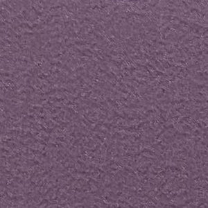 20D Ultralight Crinkle Nylon Fabric For Jacket
