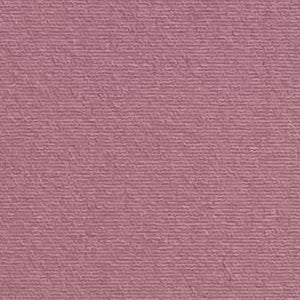 40D Nylon Fabric with Excellent 4-Way Stretch and Thin Spandex Elasticity.