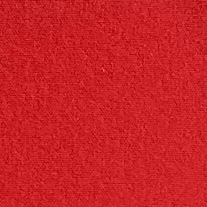 40D Nylon Fabric with Excellent 4-Way Stretch and Thin Spandex Elasticity.