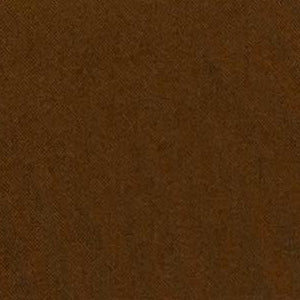 25D Ultralight Polyester Fabric For Jacket