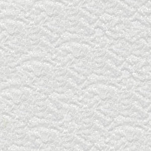 20D Ultralight Crinkle Nylon Fabric For Jacket