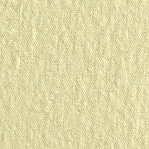 40D Nylon 4-Way Spandex Soft and Smooth Texture Lightweight Fabric