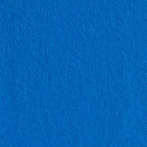 40D Nylon Fabric with Excellent 4-Way Stretch and Thin Spandex Elasticity.