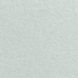 40D Nylon Fabric with Excellent 4-Way Stretch and Thin Spandex Elasticity.