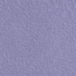40D Nylon Fabric with Excellent 4-Way Stretch and Thin Spandex Elasticity.
