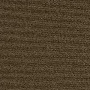40D Nylon Fabric with Excellent 4-Way Stretch and Thin Spandex Elasticity.