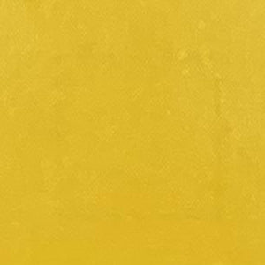 40D Lightweight Nylon Fabric For Jacket