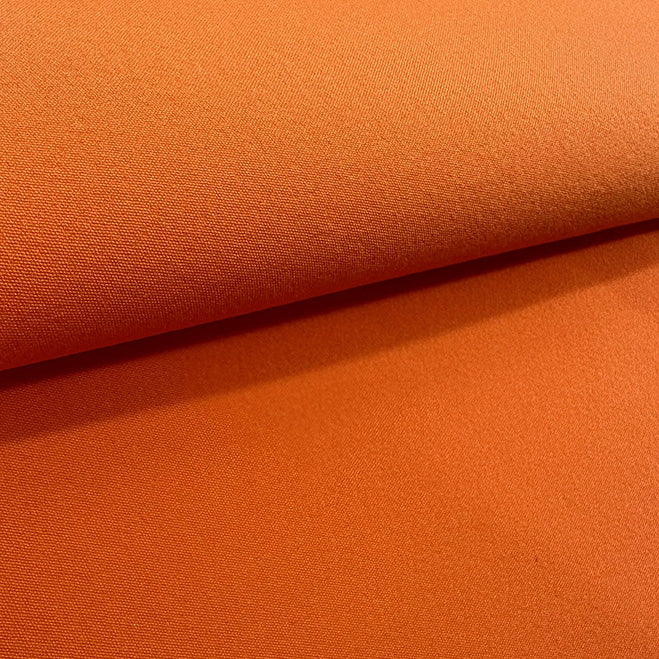 70D Nylon Spandex Fabric | styled fabrics