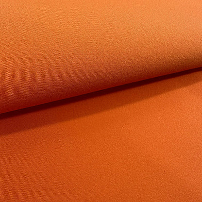 70D Nylon Spandex Fabric | styled fabrics