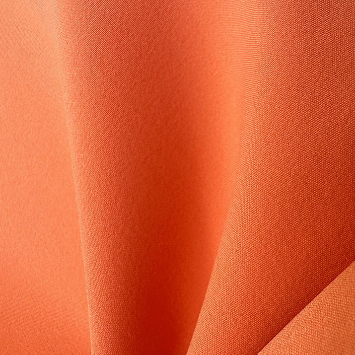 70D Nylon 4-Way Spandex Fabric | styled fabrics