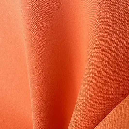 70D Nylon 4-Way Spandex Fabric | styled fabrics