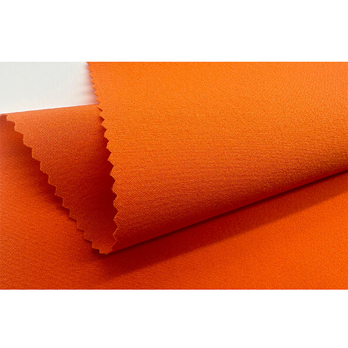 70D Nylon Fabric | styled fabrics