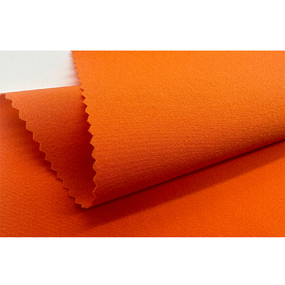 70D Nylon Fabric | styled fabrics