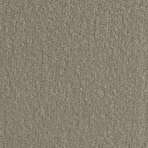 40D Nylon Fabric with Excellent 4-Way Stretch and Thin Spandex Elasticity.