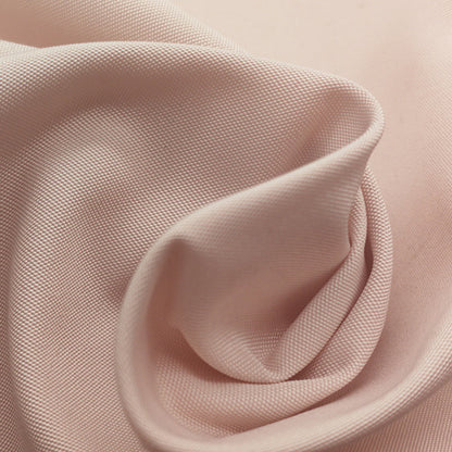 feels like cotton