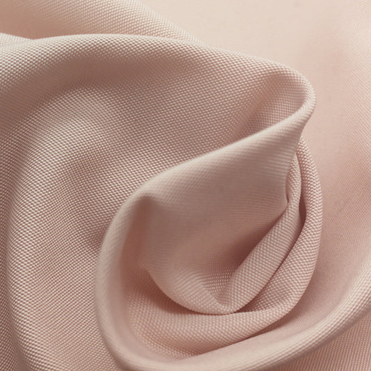 feels like cotton