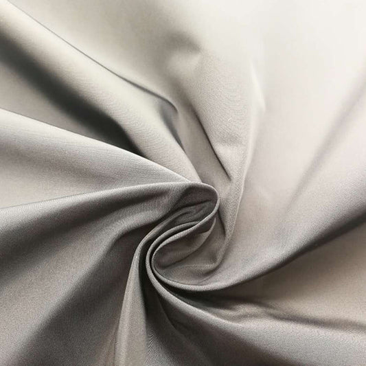 75D Polyester Fake Memory Water resistant fabric
