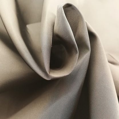 Polyester Fake Memory