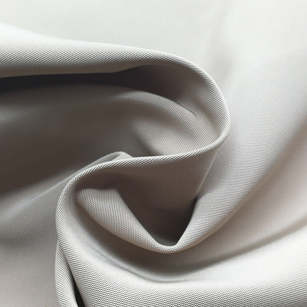100 Polyester