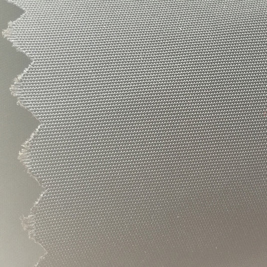 Real memory fabric | Water resistant fabric