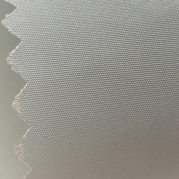 Real memory fabric | Water resistant fabric