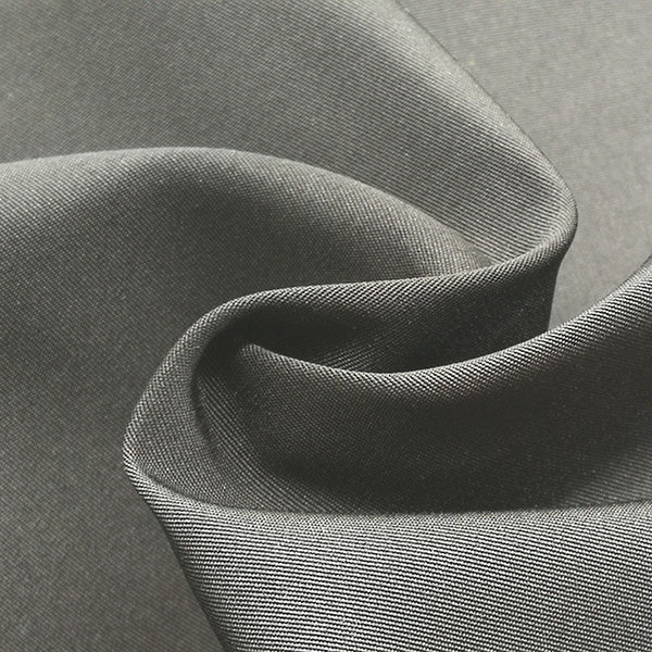 Pongee fabric