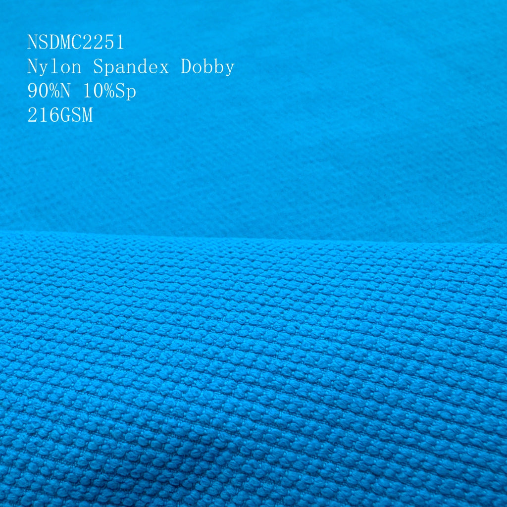 Light outdoor fabric Nylon stretch fabric softshell fabric