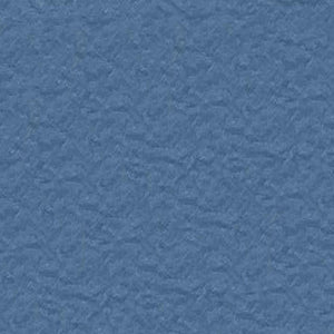 20D Ultralight Crinkle Nylon Fabric For Jacket