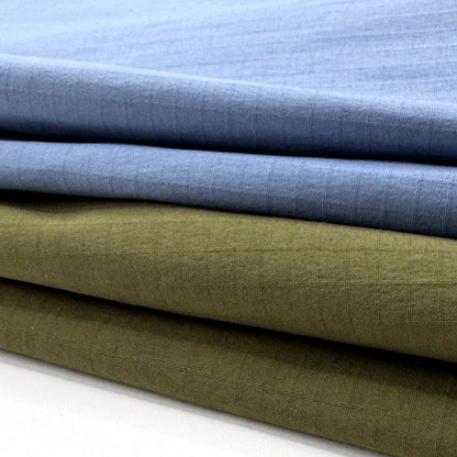 Outdoor Fabric Nylon Spandex Fabric Softshell fabric