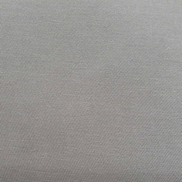 Water resistant fabric