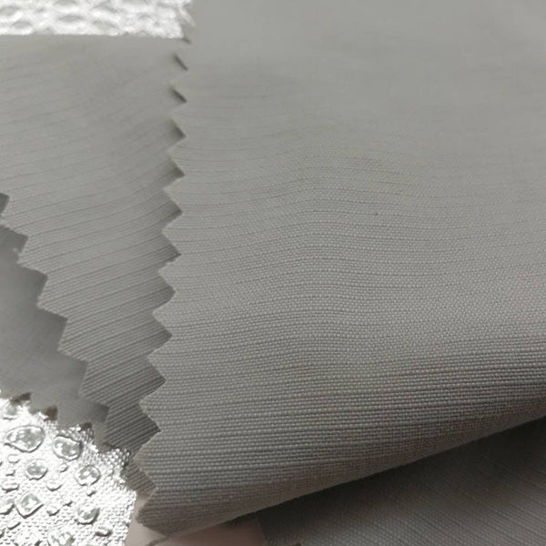 ripstop fabric