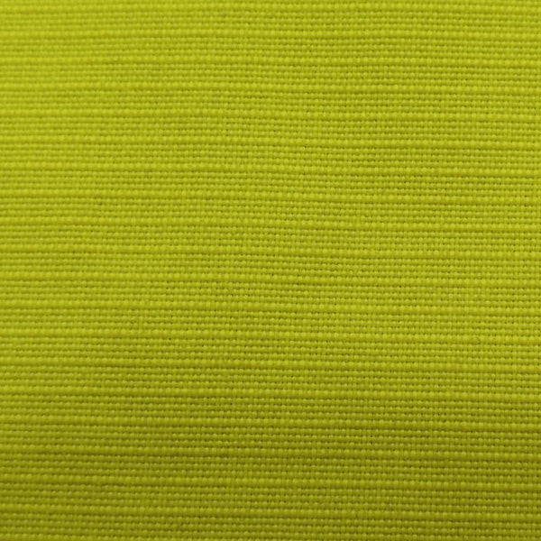 Water repellent fabric