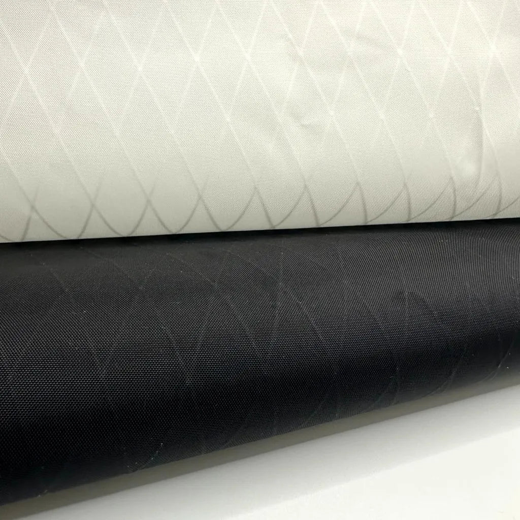 210D Nylon Oxford Fabric X-PAC for backpack