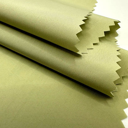 20D Lightweight Polyester Aerogel Fabric For Downv Jacket