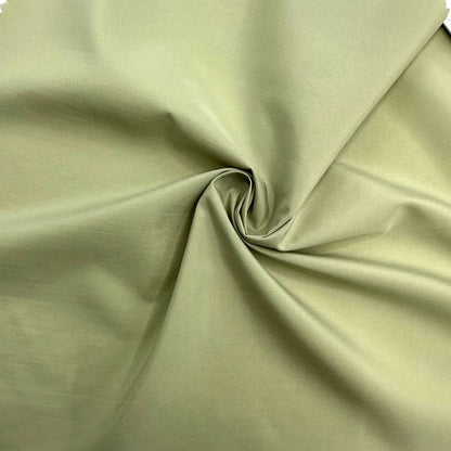 20D Lightweight Polyester Aerogel Fabric For Downv Jacket