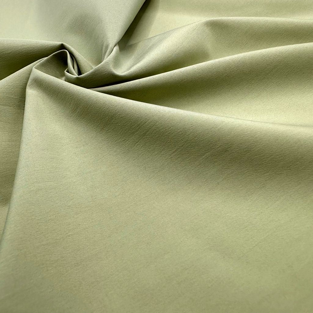 20D Lightweight Polyester Aerogel Fabric For Downv Jacket
