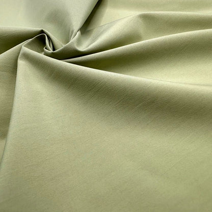 20D Lightweight Polyester Aerogel Fabric For Downv Jacket