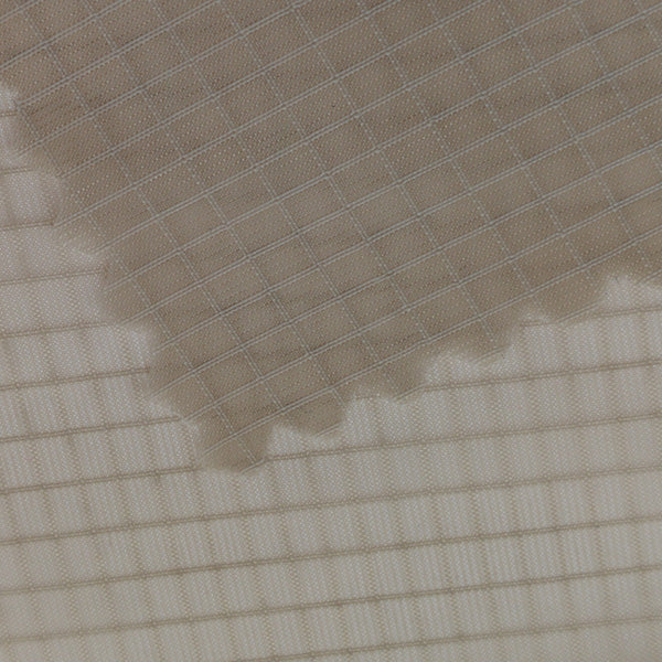 Nylon Ripstop Matt Nylon Fabric