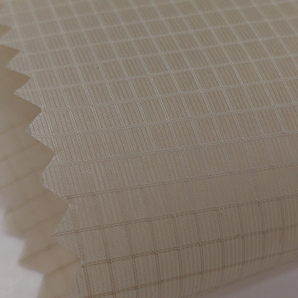 Nylon Fabric