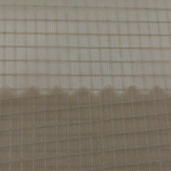 Ripstop Fabric