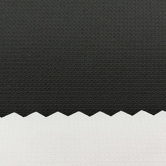 Nylon Taslon Dobby Fabric Breathable fabric